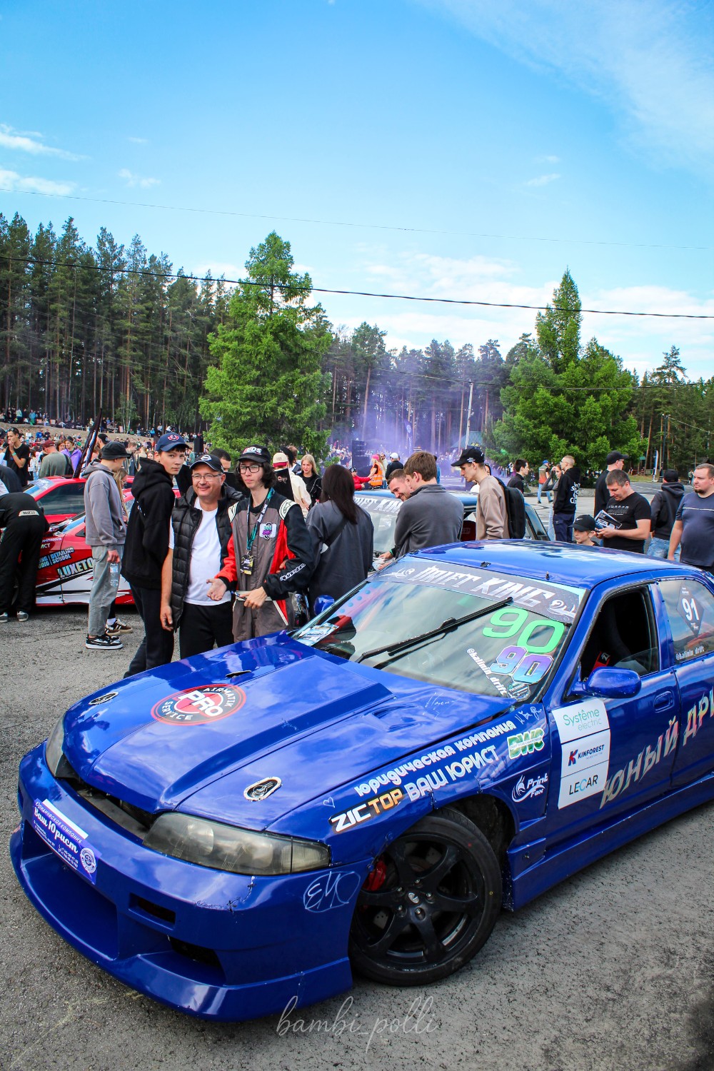 Drift-King-2026-Airmatik-Pro-Service-Partner 71
